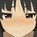 MioSniff MioSniff