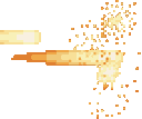 pp3