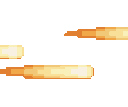 pp2
