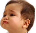 crybaby