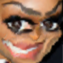jant Discord emoji