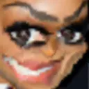 jant jant