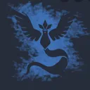 Mystic