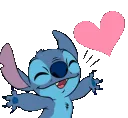ssStitchKiss
