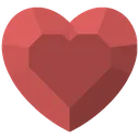 gem1c3