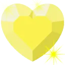 gem6l3