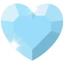 gem7f3
