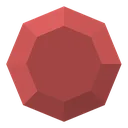 gem1c2