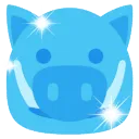 F5boar