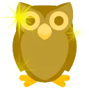 L2owl L2owl