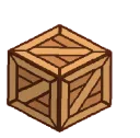 crate2