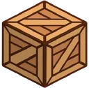 crate
