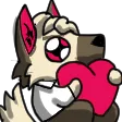 VIK
