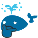 whalethink