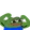 peepoFlex peepoFlex