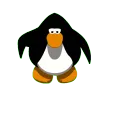 penguinYeet