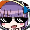 Kancool