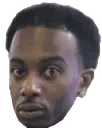 carti_stare carti_stare