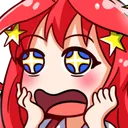 ItsukiWow2