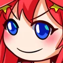 ItsukiSmug