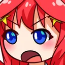 ItsukiWhat ItsukiWhat