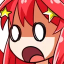 ItsukiConfused ItsukiConfused