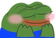 PeepoBlush PeepoBlush
