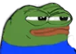 PeepoSusp