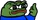 PeepoFU
