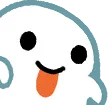 GhostFunny
