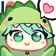 mei mei