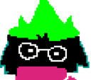 :ralseiBruh: