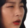 seulgisquint