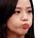 jisoopuff