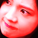 :ajisootriggered: Discord Emote