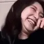 ChaeLaugh ChaeLaugh