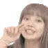alisaheartOK