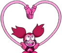 heartspinel heartspinel