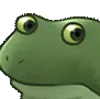 oogabooga