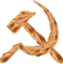 communistbaguette