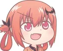 satania satania