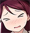 RikoLewd