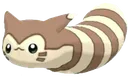 snek