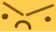 grump