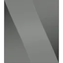 Whee
