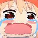 awCry