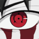 naruto Discord Emoji