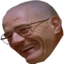 waltlol waltlol