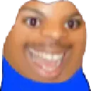 WideHardo