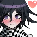 kokiblushheart